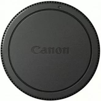 Capac obiectiv din spate Canon EB