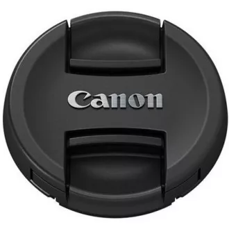 Capac obiectiv Canon E-49