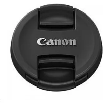Capac obiectiv Canon E-49