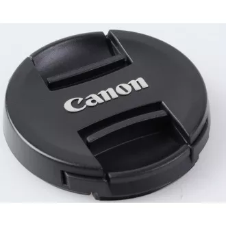 Capac obiectiv Canon E-49