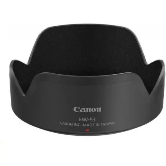 Parasolar Canon EW-53 Parasolar Canon EW-53