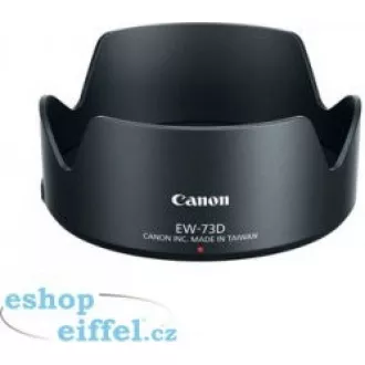 Parasolar Canon EW-73D Parasolar Canon EW-73D