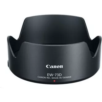 Parasolar Canon EW-73D Parasolar Canon EW-73D
