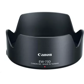Parasolar Canon EW-73D Parasolar Canon EW-73D