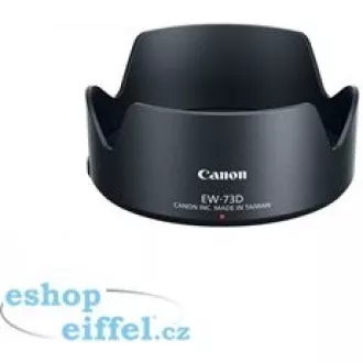 Parasolar Canon EW-73D Parasolar Canon EW-73D