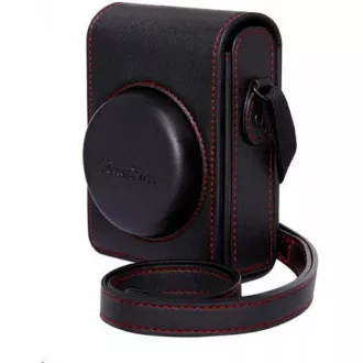 Husa din piele Canon DCC-1880