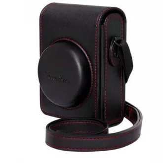 Husa din piele Canon DCC-1880
