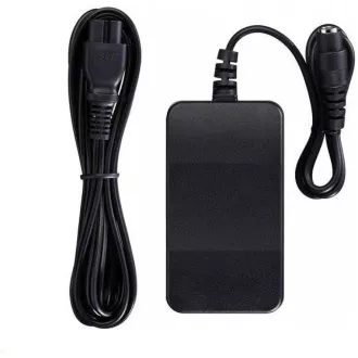 Adaptor AC Canon AC-E6N