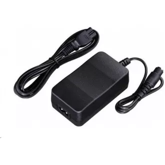 Adaptor AC Canon AC-E6N