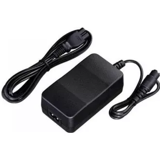 Adaptor AC Canon AC-E6N