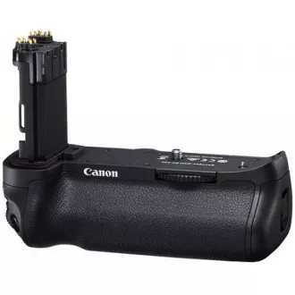Maner pentru baterie Canon BG-E20 Maner pentru baterie Canon BG-E20