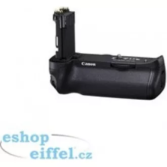 Maner pentru baterie Canon BG-E20 Maner pentru baterie Canon BG-E20