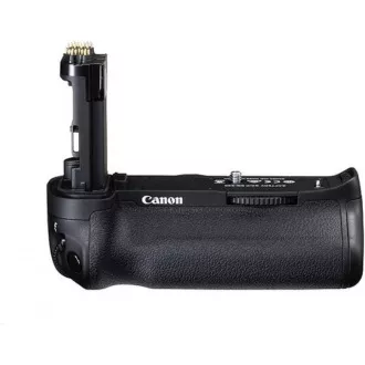 Maner pentru baterie Canon BG-E20 Maner pentru baterie Canon BG-E20