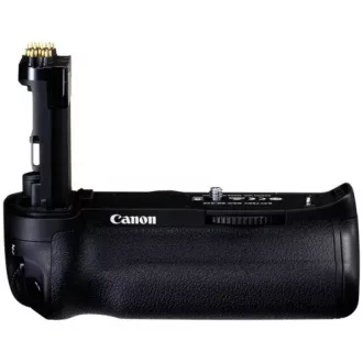 Maner pentru baterie Canon BG-E20 Maner pentru baterie Canon BG-E20