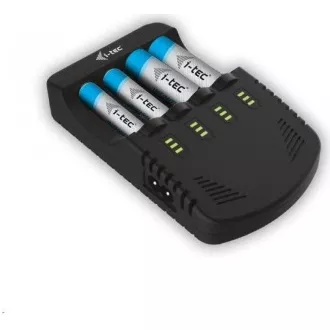 Maner pentru baterie Canon BG-E20 Maner pentru baterie Canon BG-E20