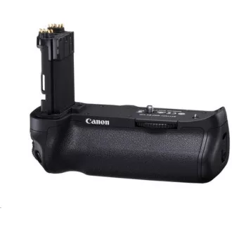 Maner pentru baterie Canon BG-E20 Maner pentru baterie Canon BG-E20