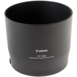 Parasolar Canon ET-74B Parasolar Canon ET-74B
