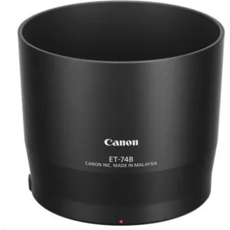 Parasolar Canon ET-74B Parasolar Canon ET-74B