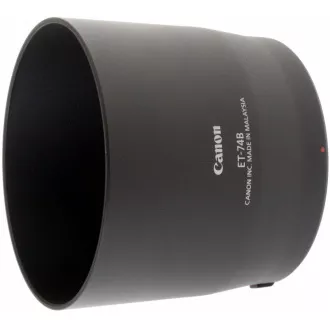 Parasolar Canon ET-74B Parasolar Canon ET-74B