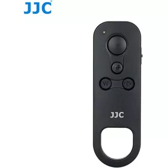 Telecomanda fara fir Canon BR-E1 Telecomanda fara fir Canon BR-E1