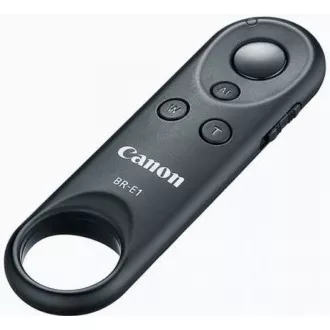 Telecomanda fara fir Canon BR-E1 Telecomanda fara fir Canon BR-E1