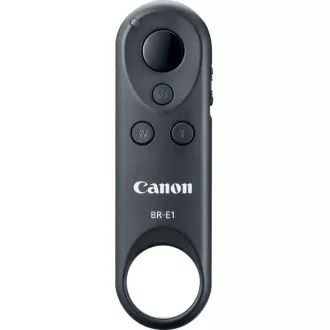 Telecomanda fara fir Canon BR-E1 Telecomanda fara fir Canon BR-E1