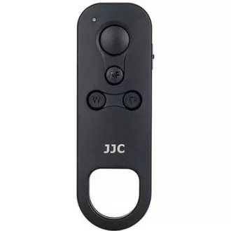 Telecomanda fara fir Canon BR-E1 Telecomanda fara fir Canon BR-E1