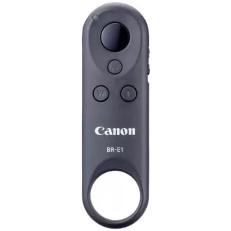 Telecomanda fara fir Canon BR-E1 Telecomanda fara fir Canon BR-E1