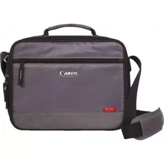 Geanta imprimantei prin sublimare Canon DCC-CP2 - gri