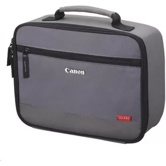 Geanta imprimantei prin sublimare Canon DCC-CP2 - gri