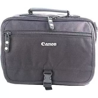 Geanta imprimantei prin sublimare Canon DCC-CP2 - gri