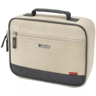 Geanta imprimantei prin sublimare Canon DCC-CP2 - gri