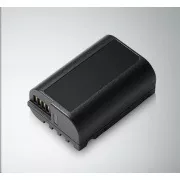 Baterie reîncărcabilă litiu-ion Panasonic DMW-BLK22E (pentru S5, S1)