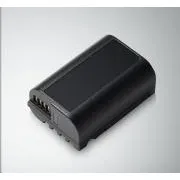 Baterie reîncărcabilă litiu-ion Panasonic DMW-BLK22E (pentru S5, S1)