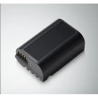 Baterie reîncărcabilă litiu-ion Panasonic DMW-BLK22E (pentru S5, S1) Baterie reîncărcabilă litiu-ion Panasonic DMW-BLK22E (pentru S5, S1)
