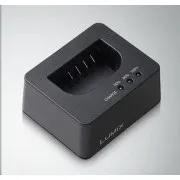 Încărcător Panasonic DMW-BTC15 (pentru DMW-BLK 22 și DMW-BLK 19)