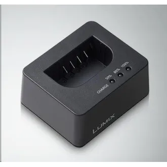 Încărcător Panasonic DMW-BTC15 (pentru DMW-BLK 22 și DMW-BLK 19)