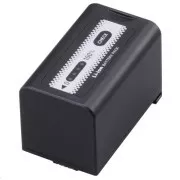 Baterie reîncărcabilă litiu-ion Panasonic AG-VBR59EC