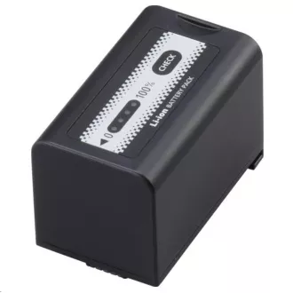 Baterie reîncărcabilă litiu-ion Panasonic AG-VBR59EC