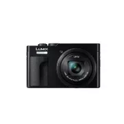 Panasonic Lumix DC-TZ99 - negru, zoom 30x, 20 MP