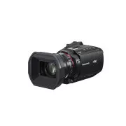 Panasonic HC-X1200 (4K/60p 10 biți, 1/2, 5", zoom 24x, 25 mm, OIS)
