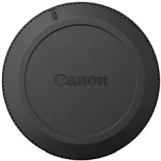 Capac spate obiectiv Canon - montură Canon RF Capac spate obiectiv Canon - montură Canon RF