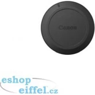 Capac spate obiectiv Canon - montură Canon RF Capac spate obiectiv Canon - montură Canon RF