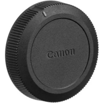 Capac spate obiectiv Canon - montură Canon RF Capac spate obiectiv Canon - montură Canon RF