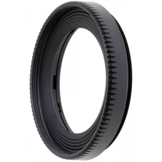 Parasolar Canon EW-52 pentru L285 / RF28-70 / 2L USM Parasolar Canon EW-52 pentru L285 / RF28-70 / 2L USM