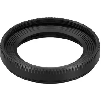 Parasolar Canon EW-52 pentru L285 / RF28-70 / 2L USM Parasolar Canon EW-52 pentru L285 / RF28-70 / 2L USM