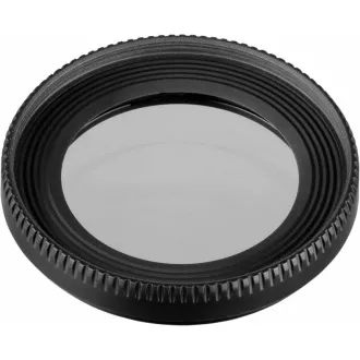 Parasolar Canon EW-52 pentru L285 / RF28-70 / 2L USM Parasolar Canon EW-52 pentru L285 / RF28-70 / 2L USM