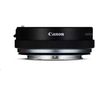 Adaptor Canon EOS R Adaptor pentru montare inel de control EF-EOS R Adaptor Canon EOS R Adaptor pentru montare inel de control EF-EOS R