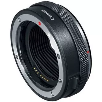 Adaptor Canon EOS R Adaptor pentru montare inel de control EF-EOS R Adaptor Canon EOS R Adaptor pentru montare inel de control EF-EOS R