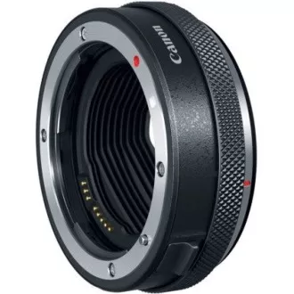 Adaptor Canon EOS R Adaptor pentru montare inel de control EF-EOS R Adaptor Canon EOS R Adaptor pentru montare inel de control EF-EOS R
